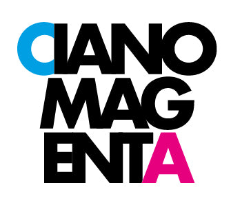 cianomagenta